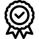 Badge Icon