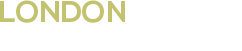London Rubbish Removal