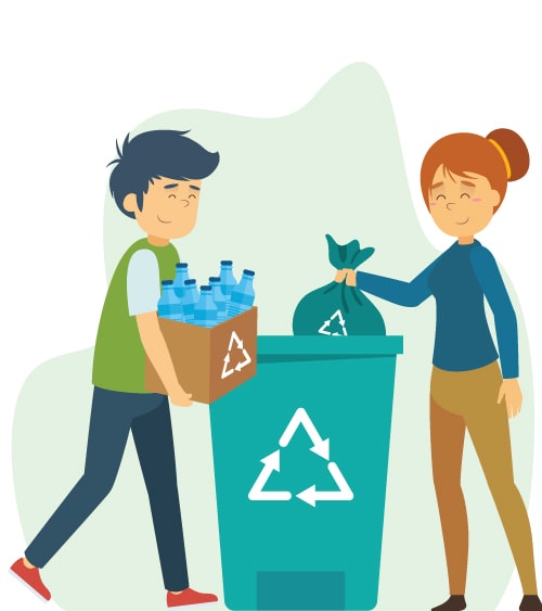 Household Rubbish Clearance
