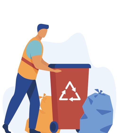 Waste Clearance