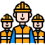 Labour
